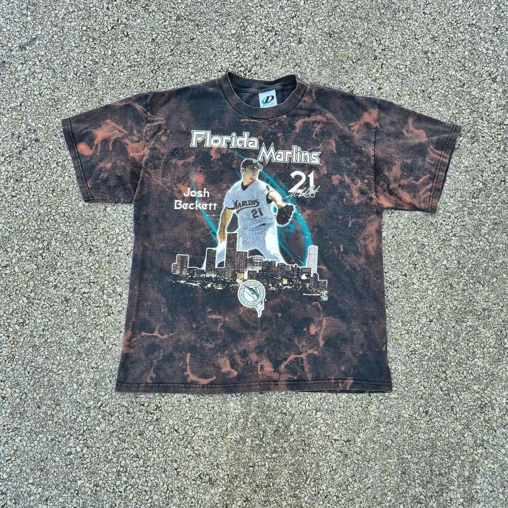 Dynasty Men's Black T-shirt
